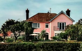 The Sands B&B Rostrevor